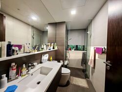 d'Nest (D18), Condominium #486638841